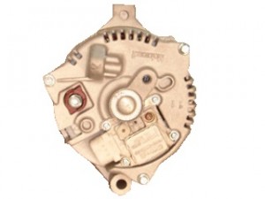 FORD TAURUS 3.0L(182)V6 (1996-1999) vaihtovirtalähteet