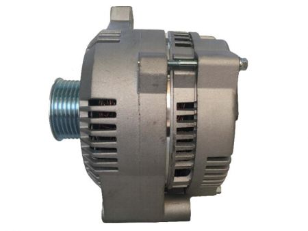 FORD (1994-2000) Mustang(3.8L 5.0L 302 1994-1995) -laturit