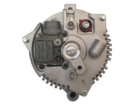 FORD (1994-2000) Mustang(3.8L 5.0L 302 1994-1995) -laturit