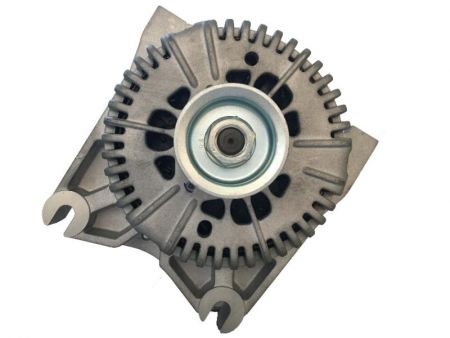 مولد كهربائي 12 فولت لـ FORD - F5OU-10300-FB - مولد كهربائي لـ FORD - F5OU-10300-FB