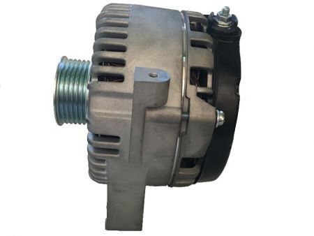 FORD USA-Crown Victoria(1999-2002) -laturit