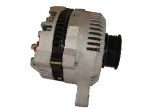 Alternators of FORD CONTOUR 2.5L(155)V6 (1995-1999)
