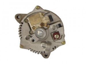 FORD CONTOUR 2.5L(155)V6 (1995-1999) vaihtovirtageneraattorit