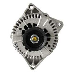 12V Alternator for Ford - F6DZ-10346-B