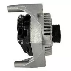 FORD TAURUS 3.0L(182) V6 (1996-1999) vaihtovirtalähteet