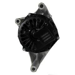 FORD TAURUS 3.0L(182) V6 (1996-1999) vaihtovirtalähteet