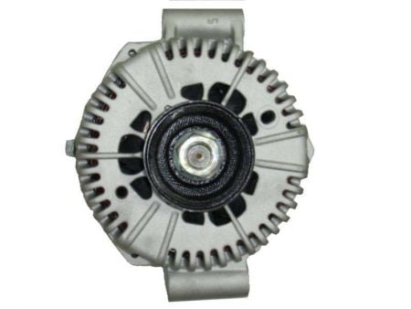 12V Alternator for Ford - 1L2U-10300-AA - Ford Alternator 1L2U-10300-AA