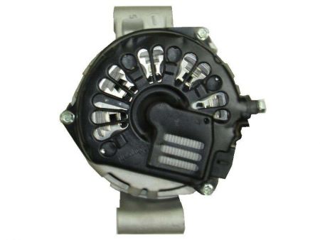 FORD USA EXPLORER (U2) 4.0L V6 4WD 1996-2001:n vaihtovirtageneraattorit