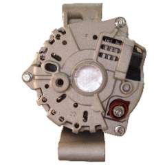 FORD EXCURSION 7.3L(445) V8(2000-2001) vaihtovirtalähteet