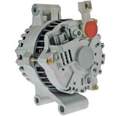 FORD E-SERIES VANS 7.3L(445) V8 (1999-2003) vaihtovirtalähteet