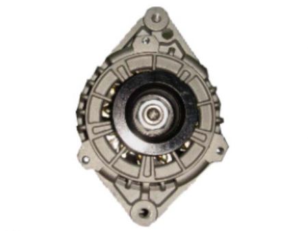 발전기 - 10480000 - 한국 발전기 10480000