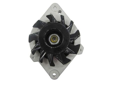 발전기 - 10480073 - 한국 발전기 10480073