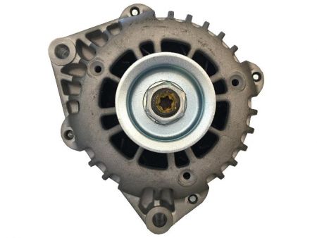 GM용 12V 발전기 -10463651 - AMERICA 발전기 10480168