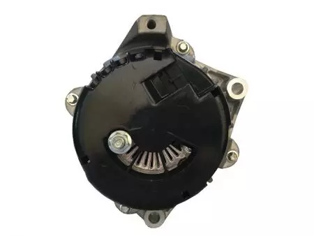 Alternadores de Cadillac (1999-2000) Chevrolet (1995-2002) GMC (1996-2002) ISUZU (1997-1997) Oldsmobile (1996-1997)