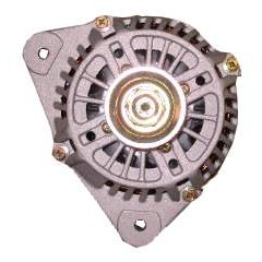 مولد 12 فولت لـ FORD - XS8Z-10346-BB - مولد FORD XS8Z-10346-BB