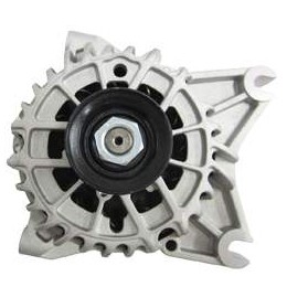 مولد 12 فولت لـ FORD - XR3Z-10346-AA - مولد FORD XR3Z-10346-AA
