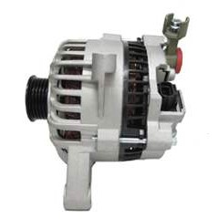 FORD MUSTANG 4.6L(281) V8 1999-2004 -vaihtovirtageneraattorit