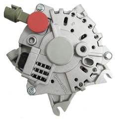 FORD MUSTANG 4.6L(281) V8 1999-2004 -vaihtovirtageneraattorit