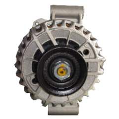 مولد 12V لـ FORD - XF2Z-10346-BA - مولد FORD XF2Z-10346-BA