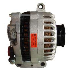 FORD WINDSTAR 3.8L(232) V6 1999-2000 -vaihtovirtageneraattorit