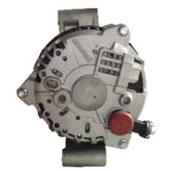 Lichtmaschinen von FORD WINDSTAR 3.8L(232) V6 1999-2000