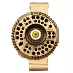 مولد 12V لـ FORD - 1L5Z-10346-BA - مولد FORD 1L5Z-10346-BA