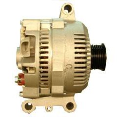 FORD RANGER 4.0L(245) V6 2001-2005 / MAZDA B SARJAN PAKETTIAUTOT 4.0L 2001-2007 generaattorit