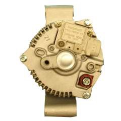 FORD RANGER 4.0L(245) V6 2001-2005 / MAZDA B SARJAN PAKETTIAUTOT 4.0L 2001-2007 generaattorit