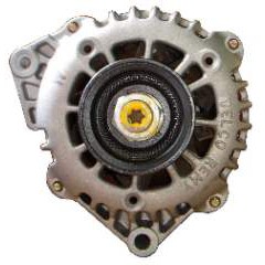 알터네이터 - 10464431 - AMERICA 발전기 10464431
