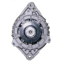 발전기 - 96303556 - KOREAN 교류 발전기 96303556