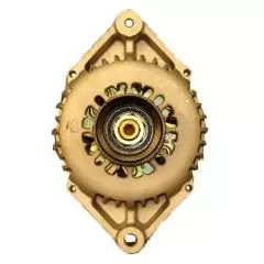 발전기 - 96206871 - 한국 발전기 96206871