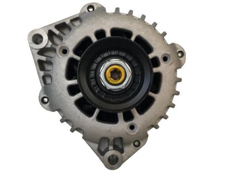 12V Alternator for GM - 10480288 - AMERICA Alternator 10480288