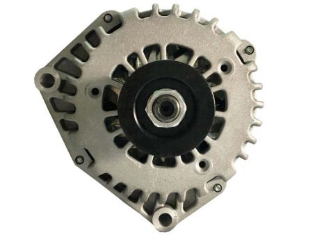 GM용 12V 교류 발전기 - 15200268 - AMERICA 교류 발전기 15200268