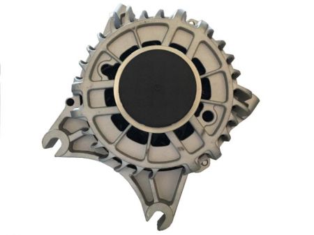 مولد كهرباء 12 فولت لـ FORD - 3L74-10300-AA - مولد كهرباء FORD 3L74-10346-AA