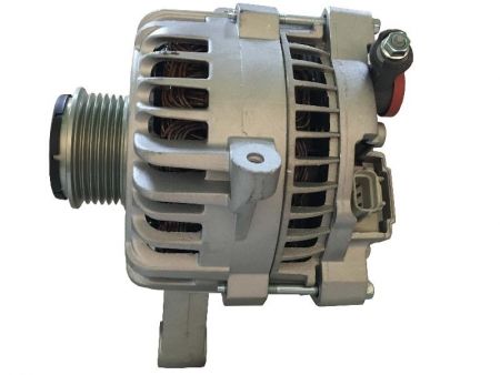 FORD (2003-2004) Lincoln (2003-2004) - vaihtovirtageneraattorit