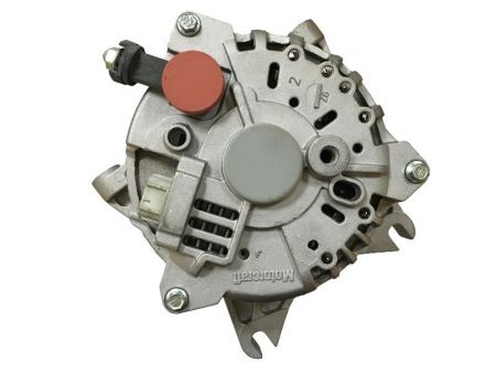 FORD (2003-2004) Lincoln (2003-2004) - vaihtovirtageneraattorit