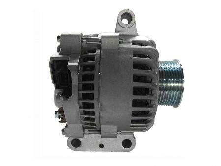 Dynamo's van FORD EXCURSION 7.3L(445) V8 2002-2003