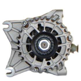 مولد 12 فولت لـ FORD - 4L3Z-10346-BA - مولد FORD 4L3Z-10346-BA