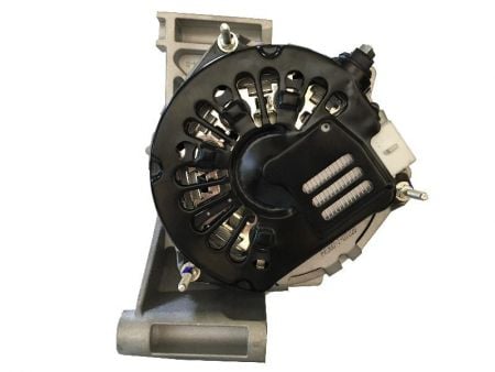 12V генератор для FORD - 5L8T-10300-KC - Генератор FORD 5L8T-10300-KC