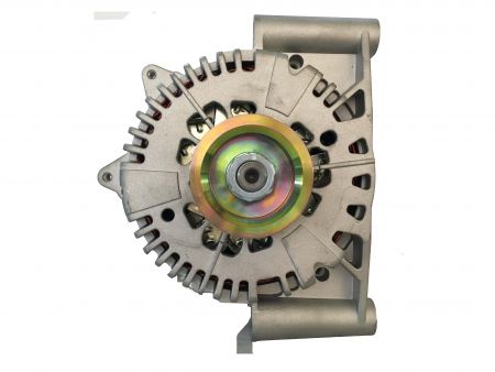 FORD (2005-2007), MAZDA (2005-2006), Mercury (2005-2007) -vaihtovirtageneraattorit