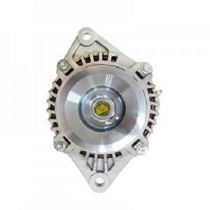 مولد 12V لـ FORD - 5L8T-10300-LA - مولد FORD 5L8T-10300-LA