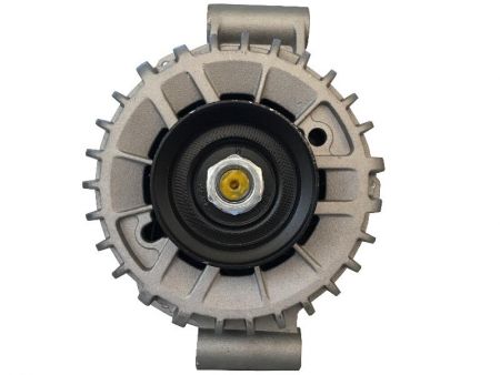 مولد كهرباء 12 فولت لسيارات FORD - 3F2U-10300-AA - مولد FORD 6F2Z-10346-BA