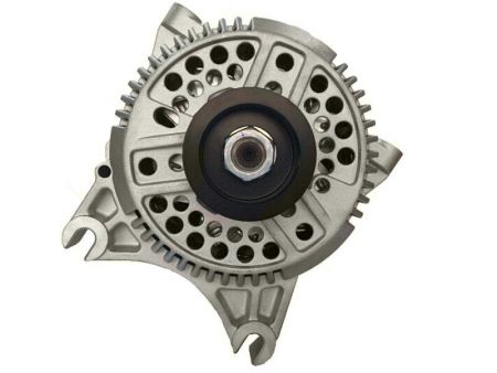 12V Alternator for Ford - 5C3T-10300-AC