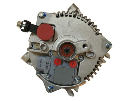 FORD 트럭 F-250 슈퍼 더티 6.8L 2005의 발전기