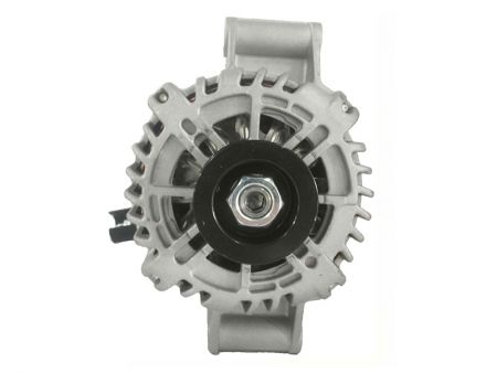 مولد 12V لـ FORD -1120211 - FORD مولد 1S7T-10300-BC