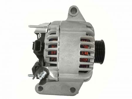 FORD 2003-2004 / FORD 2000-2015 / Jaguar 2003-2015의 알터네이터