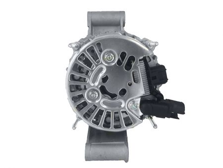 FORD 2003-2004 / FORD 2000-2015 / Jaguar 2003-2015의 알터네이터