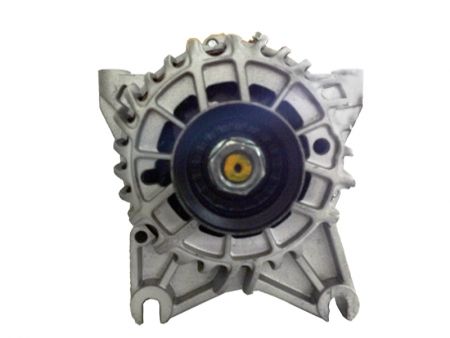 مولد 12 فولت لـ FORD - 5L7Z-10346-CA - مولد FORD 5L7Z-10346-CA