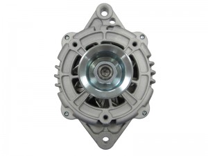 교류 발전기 - 96540542 - AMERICA 교류 발전기 96540542