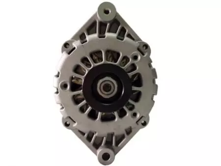 12V Alternator for Suzuki - 96408588 - Suzuki 12V Alternator 31400-85Z00